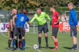 R.C.S. 1 - S.K.N.W.K. 1 (competitie) seizoen 2024-2025 (fotoboek 2) (14/92)